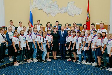 Школьникам предложили отменить ЕГЭ